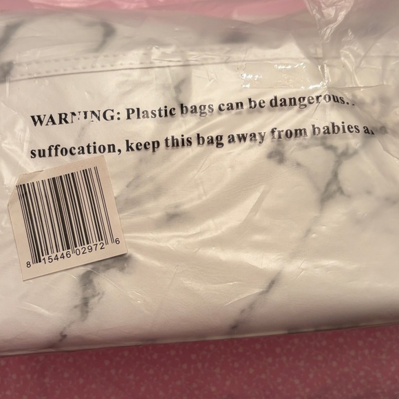 Jeffree Star Blood Lust Artistry Palette BNIB and New jeffree star makeup bag - Picture 10 of 10